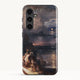 Galaxy S24 FE / Tough Case