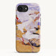 iPhone 16e / Tough Case