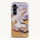 Galaxy S24 FE / Tough Case