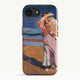 iPhone 16e / Tough Case