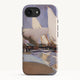 iPhone 16e / Tough Case