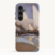 Galaxy S24 FE / Tough Case