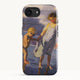 iPhone 16e / Tough Case