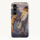 Galaxy S24 FE / Tough Case