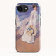 iPhone 16e / Tough Case