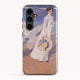 Galaxy S24 FE / Tough Case