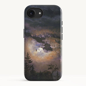 iPhone 16e / Tough Case