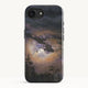 iPhone 16e / Tough Case