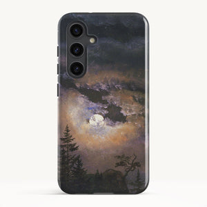 Galaxy S24 FE / Tough Case