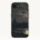 iPhone 16e / Tough Case