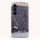 Galaxy S24 FE / Tough Case