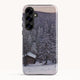 Galaxy S25 Plus / Tough Case