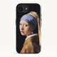 iPhone 16e / Tough Case