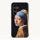 Galaxy S24 FE / Tough Case