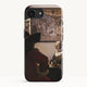 iPhone 16e / Tough Case
