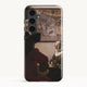Galaxy S24 FE / Tough Case