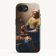 iPhone 16e / Tough Case