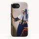 iPhone 16e / Tough Case