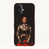 Joan Of Arc
