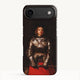 iPhone 17 Air / Slim Case