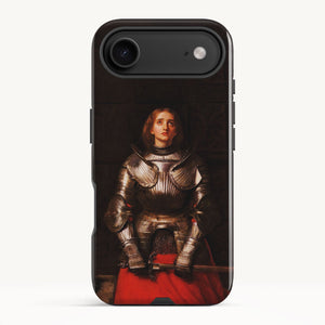 iPhone 17 Air / Tough Case