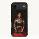 iPhone 17 Air / Tough Case