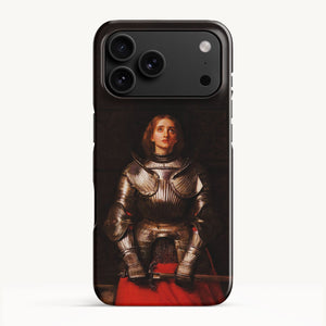 iPhone 17 Pro Max / Slim Case