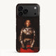 iPhone 17 Pro Max / Slim Case