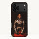 iPhone 17 Pro Max / Tough Case
