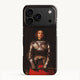 iPhone 17 Pro / Slim Case