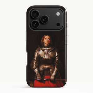 iPhone 17 Pro / Tough Case