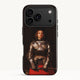 iPhone 17 Pro / Tough Case