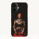 iPhone 17 / Slim Case