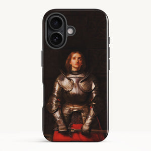 iPhone 17 / Tough Case