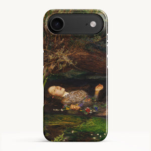 iPhone 17 Air / Slim Case