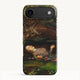 iPhone 17 Air / Slim Case