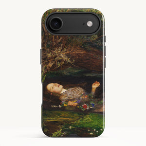 iPhone 17 Air / Tough Case
