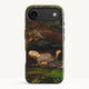 iPhone 17 Air / Tough Case