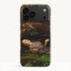 iPhone 17 Pro Max / Slim Case