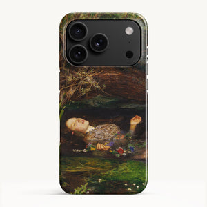 iPhone 17 Pro / Slim Case