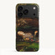 iPhone 17 Pro / Slim Case