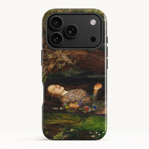 iPhone 17 Pro / Tough Case