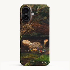 iPhone 17 / Slim Case