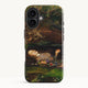 iPhone 17 / Tough Case
