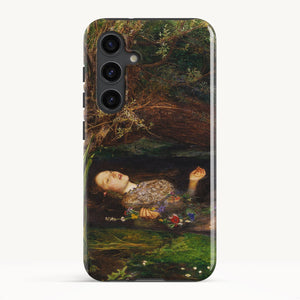 Galaxy S24 FE / Tough Case