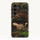 Galaxy S24 FE / Tough Case