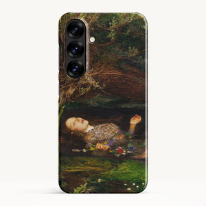 Galaxy S25 / Slim Case