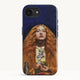 iPhone 16e / Tough Case