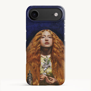 iPhone 17 Air / Slim Case