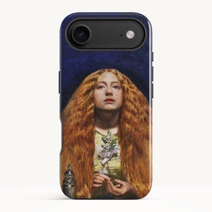 iPhone 17 Air / Tough Case